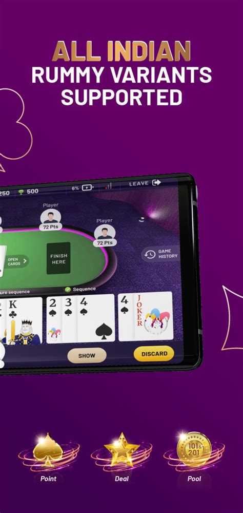 rummy poki|jogar rummy online.